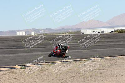 media/Jan-16-2026-CVMA Friday Practice (Fri) [[6f2bf47531]]/3-Racer 2/Session 3 (Bowl)/